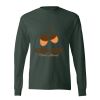 Authentic Long Sleeve T-Shirt Thumbnail