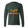Authentic Long Sleeve T-Shirt Thumbnail