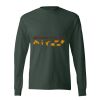 Authentic Long Sleeve T-Shirt Thumbnail