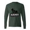 Authentic Long Sleeve T-Shirt Thumbnail