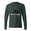 Authentic Long Sleeve T-Shirt Thumbnail