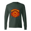 Authentic Long Sleeve T-Shirt Thumbnail