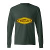 Authentic Long Sleeve T-Shirt Thumbnail