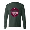 Authentic Long Sleeve T-Shirt Thumbnail