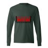 Authentic Long Sleeve T-Shirt Thumbnail