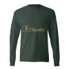 Authentic Long Sleeve T-Shirt Thumbnail