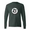 Authentic Long Sleeve T-Shirt Thumbnail