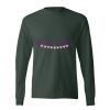 Authentic Long Sleeve T-Shirt Thumbnail