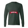 Authentic Long Sleeve T-Shirt Thumbnail