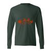 Authentic Long Sleeve T-Shirt Thumbnail