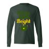 Authentic Long Sleeve T-Shirt Thumbnail