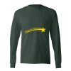 Authentic Long Sleeve T-Shirt Thumbnail