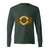 Authentic Long Sleeve T-Shirt Thumbnail