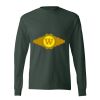 Authentic Long Sleeve T-Shirt Thumbnail