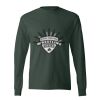Authentic Long Sleeve T-Shirt Thumbnail