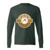 Authentic Long Sleeve T-Shirt Thumbnail