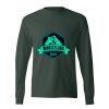 Authentic Long Sleeve T-Shirt Thumbnail