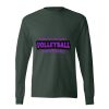 Authentic Long Sleeve T-Shirt Thumbnail