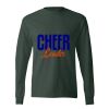 Authentic Long Sleeve T-Shirt Thumbnail