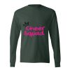 Authentic Long Sleeve T-Shirt Thumbnail