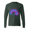 Authentic Long Sleeve T-Shirt Thumbnail