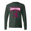 Authentic Long Sleeve T-Shirt Thumbnail