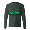 Authentic Long Sleeve T-Shirt Thumbnail