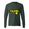 Authentic Long Sleeve T-Shirt Thumbnail