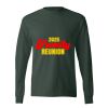 Authentic Long Sleeve T-Shirt Thumbnail