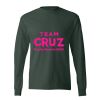 Authentic Long Sleeve T-Shirt Thumbnail