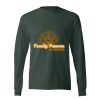 Authentic Long Sleeve T-Shirt Thumbnail