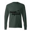 Authentic Long Sleeve T-Shirt Thumbnail