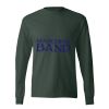 Authentic Long Sleeve T-Shirt Thumbnail