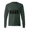 Authentic Long Sleeve T-Shirt Thumbnail