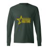Authentic Long Sleeve T-Shirt Thumbnail