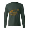 Authentic Long Sleeve T-Shirt Thumbnail