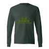 Authentic Long Sleeve T-Shirt Thumbnail