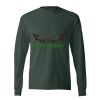 Authentic Long Sleeve T-Shirt Thumbnail