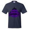 Unisex EcoSmart® T-Shirt Thumbnail