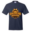 Unisex EcoSmart® T-Shirt Thumbnail