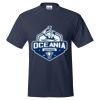Unisex EcoSmart® T-Shirt Thumbnail