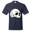 Unisex EcoSmart® T-Shirt Thumbnail