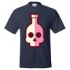 Unisex EcoSmart® T-Shirt Thumbnail