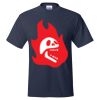 Unisex EcoSmart® T-Shirt Thumbnail