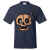 Unisex EcoSmart® T-Shirt Thumbnail