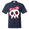 Unisex EcoSmart® T-Shirt Thumbnail