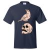Unisex EcoSmart® T-Shirt Thumbnail