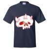 Unisex EcoSmart® T-Shirt Thumbnail