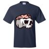 Unisex EcoSmart® T-Shirt Thumbnail