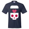 Unisex EcoSmart® T-Shirt Thumbnail